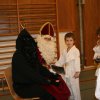 stnicolas_2005 20